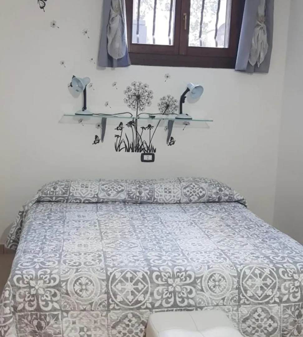 Casa Po Lazise Apartment 0*,  Italy