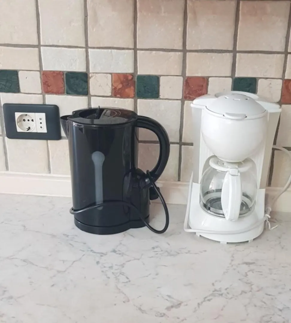 Ferienwohnung Casa Po Lazise Italien
