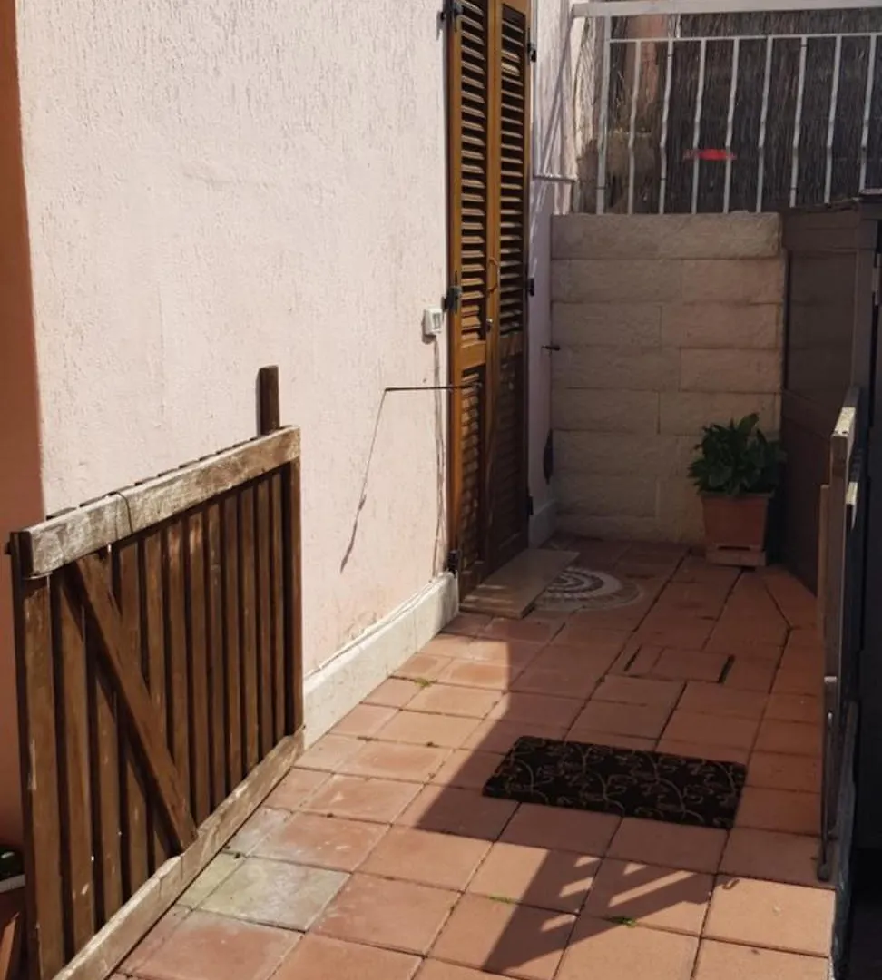 Casa Po Lazise Apartment 0*,