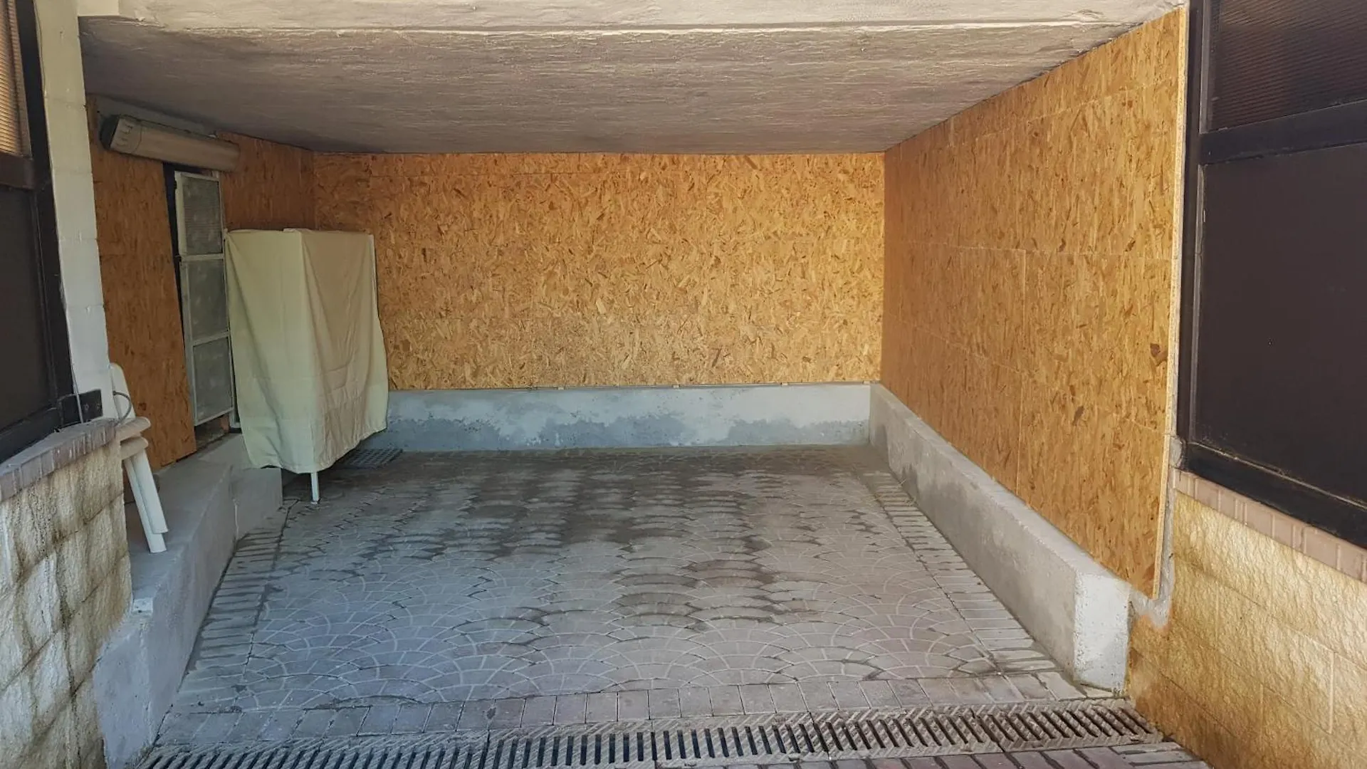 Apartmán Casa Po Lazise